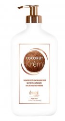 Coconut Krem Moisturizer 18.25 oz