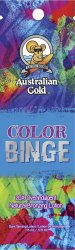 Color Binge Packet