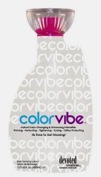 Devoted Creations COLOR VIBE Enhancing Intensifier