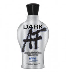Dark AF Dark Bronzer 12.25 oz