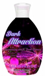 Dark Attraction