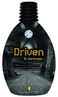 Driven to Darkness for Men