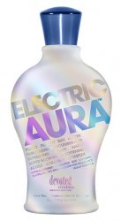 Electric Aura Tanning Optimizer 12.25 oz