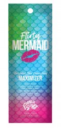 Fiesta Sun Flirty Mermaid Packet