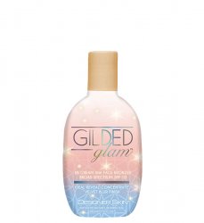 Gilded Glam Face Bronzer 3.4 oz