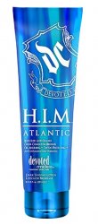 HIM Atlantic 8.5 oz