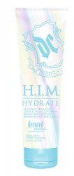 H.I.M. Hydrate Daily Body Moisturizer 8.5 oz
