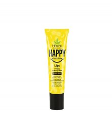Hempz Happy Herbal Lip Balm