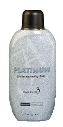 JA Platinum T3