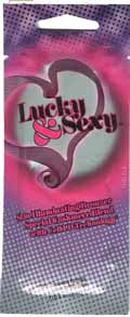 Lucky and Sexy Packet