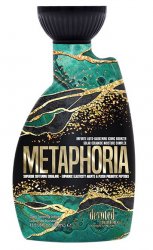  METAPHORIA Iconic Bronzer 13.5 oz