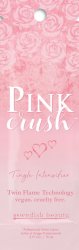 Pink Crush Packet