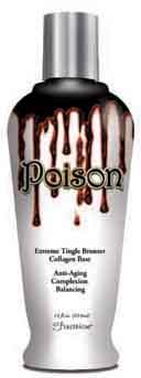 Poison 14 oz