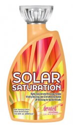 Devoted Creations SOLAR SATURATION 13.5 oz