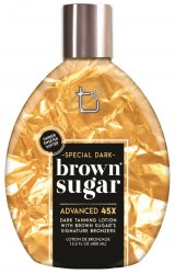 Special Dark Brown Sugar 13.5 oz