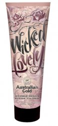 Wicked Lovely Bronzer 8.5 oz