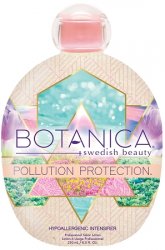 Botanica Pollution Protection Intensifier 8.5 oz