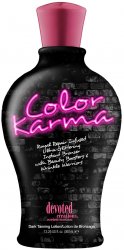 Color Karma Ultra Glittering Instant Bronzer 12.25 oz