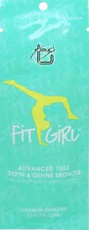 Fit Girl Packet