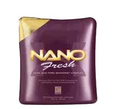 Nano Fresh