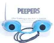 Peepers Eyeware