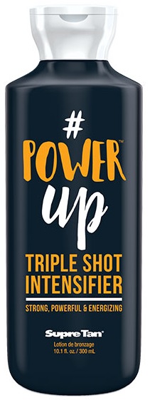 Power Up Triple Shot Intensifier 