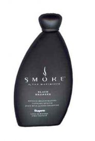 Smoke Black Bronzer