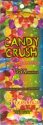 Candy Crush Packet