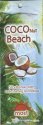 Coconut Beach Packet